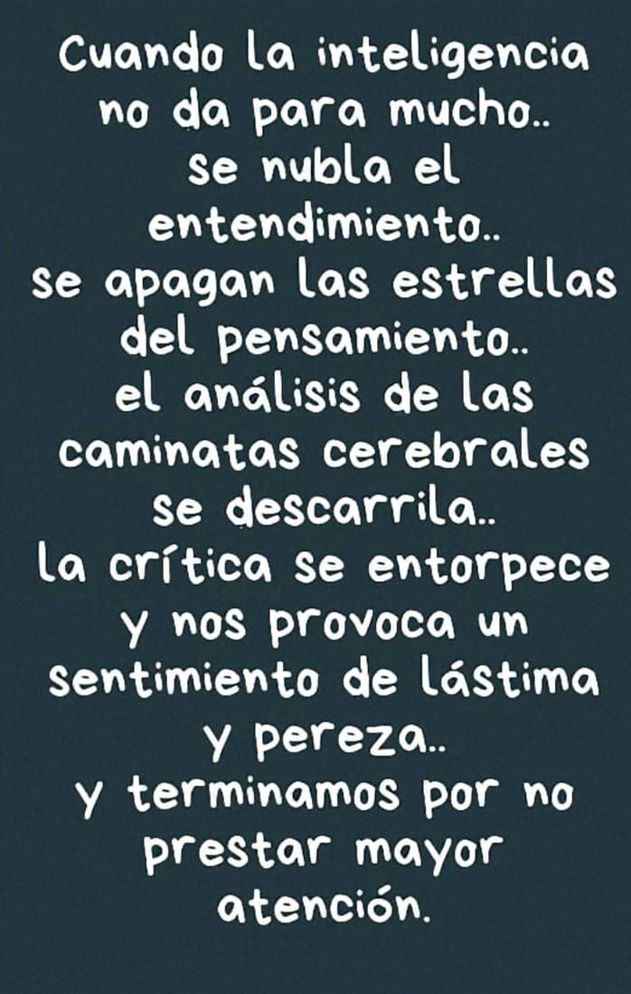 JamesBigBen's tweet photo. @missosologycol 

De qué murieron los quemados marica ?
Da lástima que muestres que eres un pecueco resentido y acomplejado vomitando tu veneno.
Has de ser gay que no distingues la hermosura de Fátima.

Por si no lo sabes güey México está siendo grandemente reconocido en el mundo https://t.co/yZev9njLzy
