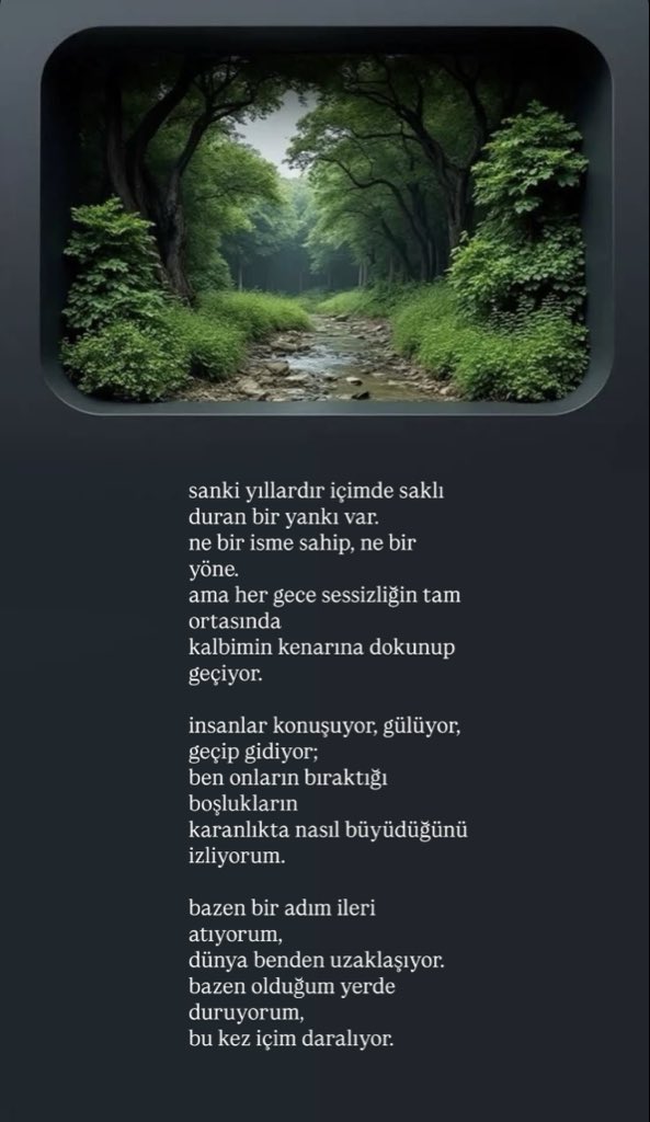 Beyza (@beyzaust1) on Twitter photo 