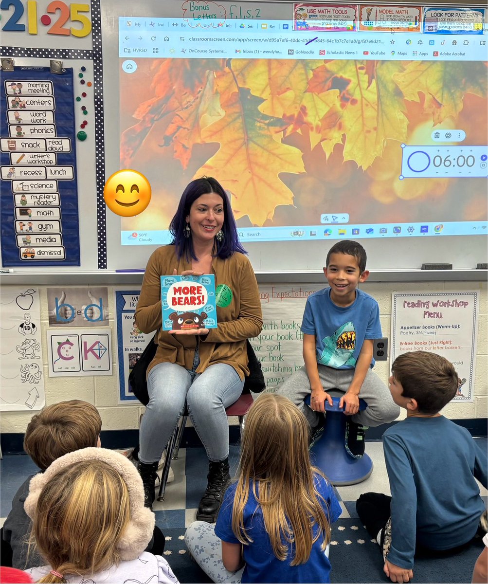 Thanks for being a mystery reader! 🩷