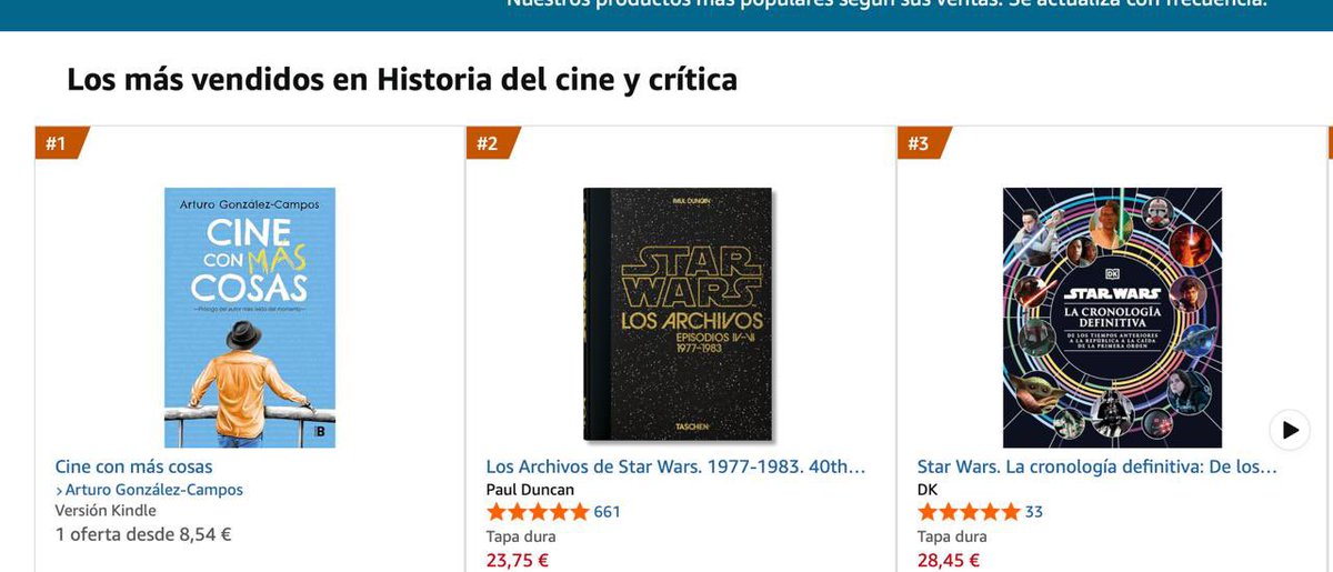 ArturoGCampos's tweet image. Fuck You, Jar Jar Binks!! 
(Gracias al resto 🥰, sois personas impecables 😊)