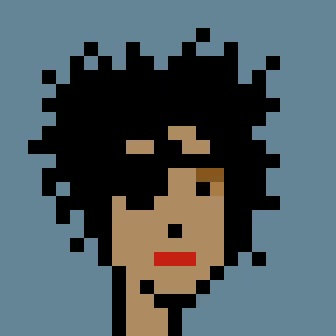 CryptoSubi's tweet image. Which one of these is your favourite?