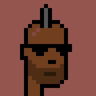 CryptoSubi's tweet image. Which one of these is your favourite?