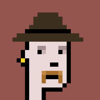 CryptoSubi's tweet image. Which one of these is your favourite?