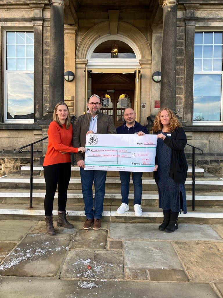 PTCentres tweet media