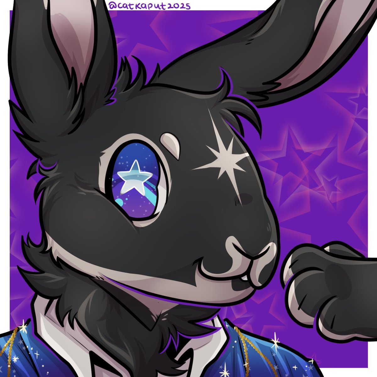 catkaput's tweet photo. various icons, available on my vgen for 15eur :3 https://t.co/smeK67bti0