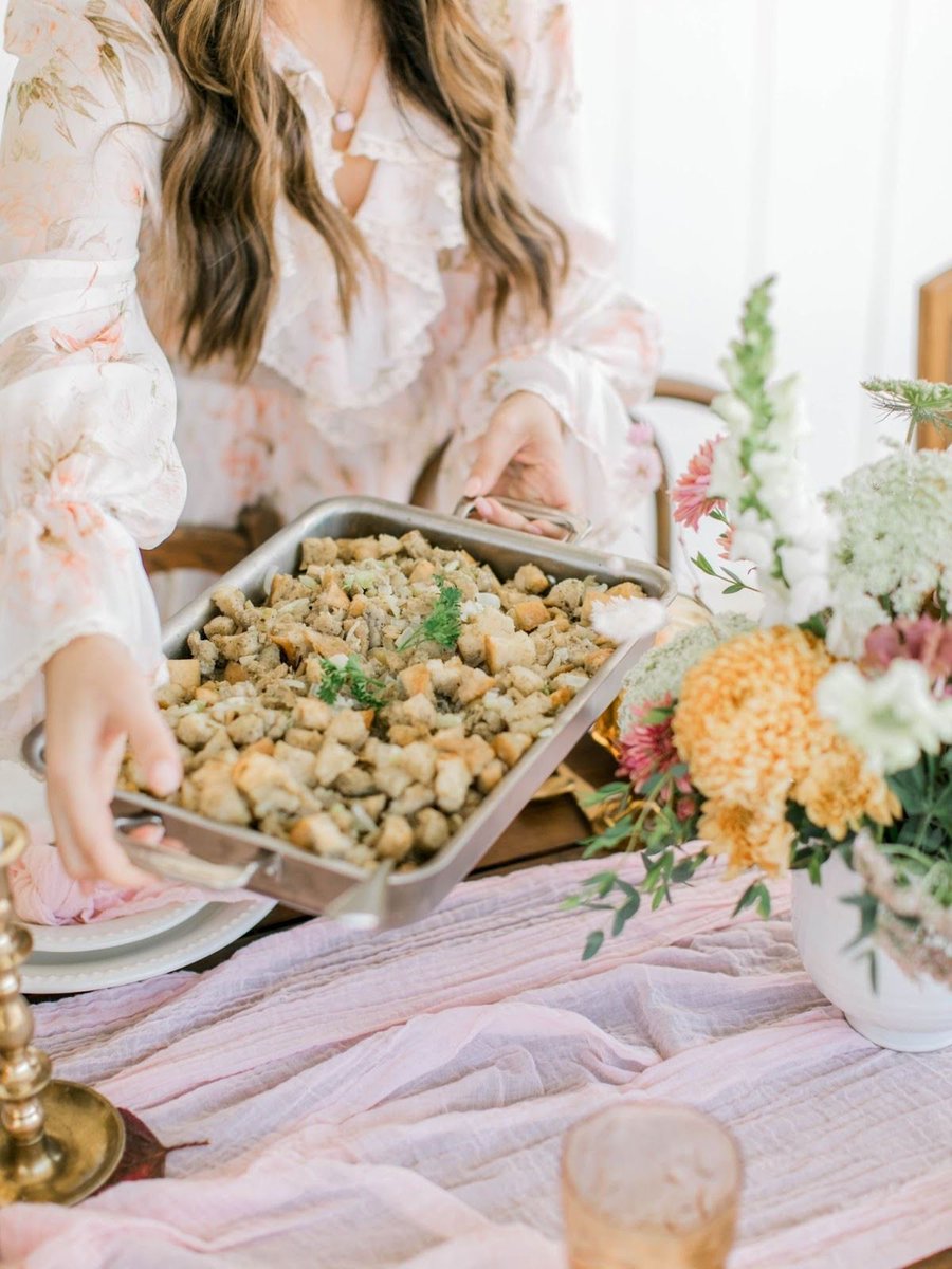 momknowsbest15's tweet image. Now is the time to buy the best stainless steel pans. Save 25% on 360 Cookware with code MOMKNOWSBEST25~ tidd.ly/44PqYAZ
#360cookware #safecookware #beststainlesssteelcookware #blackfridaydeals #stainlesssteelpans