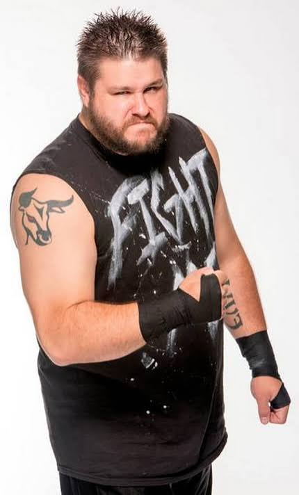 PatchesPodcasts's tweet image. Draft 114: Kevin Owens/Steen is now live!

My cousin @donalbutler and I sat down and talked about his career from PWG all the way through to his match at the Royal Rumble this year.

What a guy. Is he Kevin Owens or Kevin Steen to you?

#PWG #RoH #NXT #WWE #KevinOwens #KevinSteen