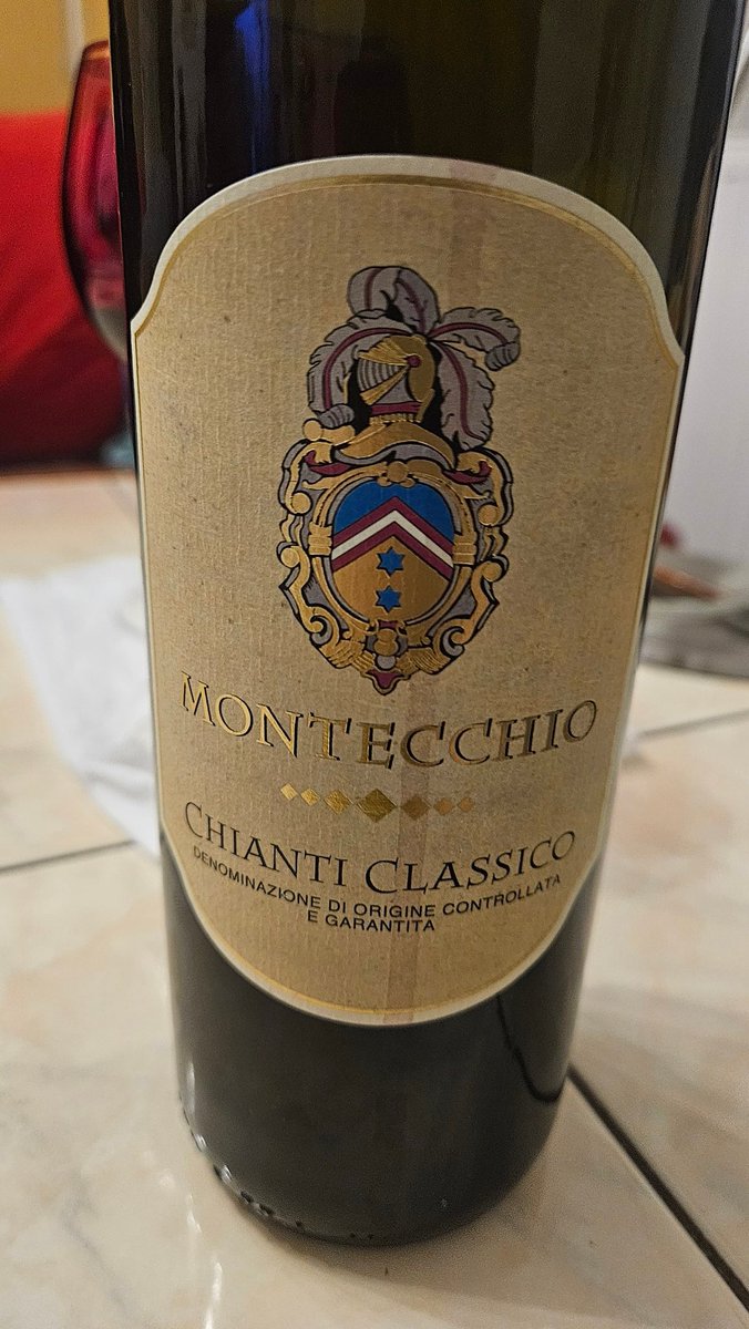 MartinMyslivec's tweet image. Další co jsem si přivezli z Itálie.
Spokojenost.