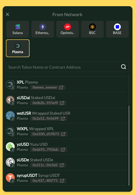 Unstable.fun tweet media