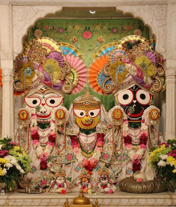 its__vs's tweet image. जय जगन्नाथ प्रभु।
     🙏 शुभ रात्रि 🙏 
#Tejas 
#Fighterjet
#MissUniverse2025