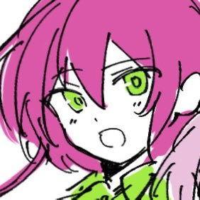 neko_munage_'s tweet image. -UTALOADER(β)-
【UTAUカバー】あなたしか見えないの【塩音ルト】 by miruku_neko_ #Utaloader utaloader.net/music/20251121…

フルあり〼