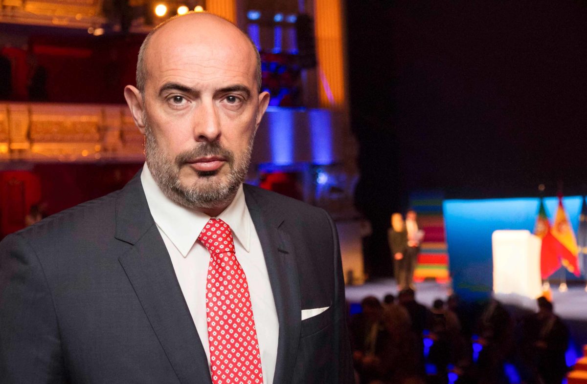 ProcuAlba's tweet image. 📰 &quot;El derecho a callar: la vacuna contra el “síndrome del investigado locuaz”&quot;

Opinión | @ABOGADOMOLINERO, abogado penalista.

Vía: @Confilegal 

confilegal.com/20251119-opini…