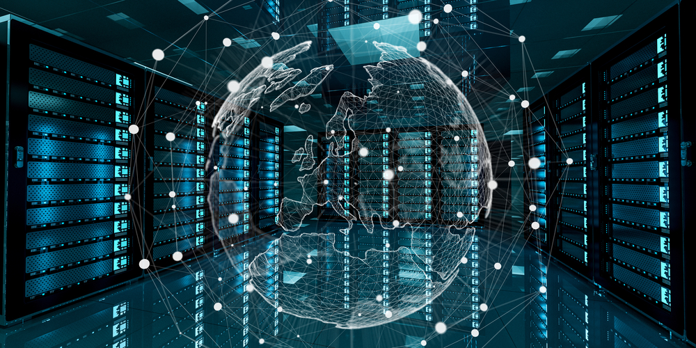 BigDATAwireNews's tweet image. The Compute Divide in AI-Driven Science

Read: ow.ly/NPU850XvXsf

 #AIDrivenScience #ComputeDivide #ScientificComputing #AIResearch #DataScience #Supercomputing #DigitalDivide #FutureOfScience #AIForScience #TopAINews #TopTechNews
