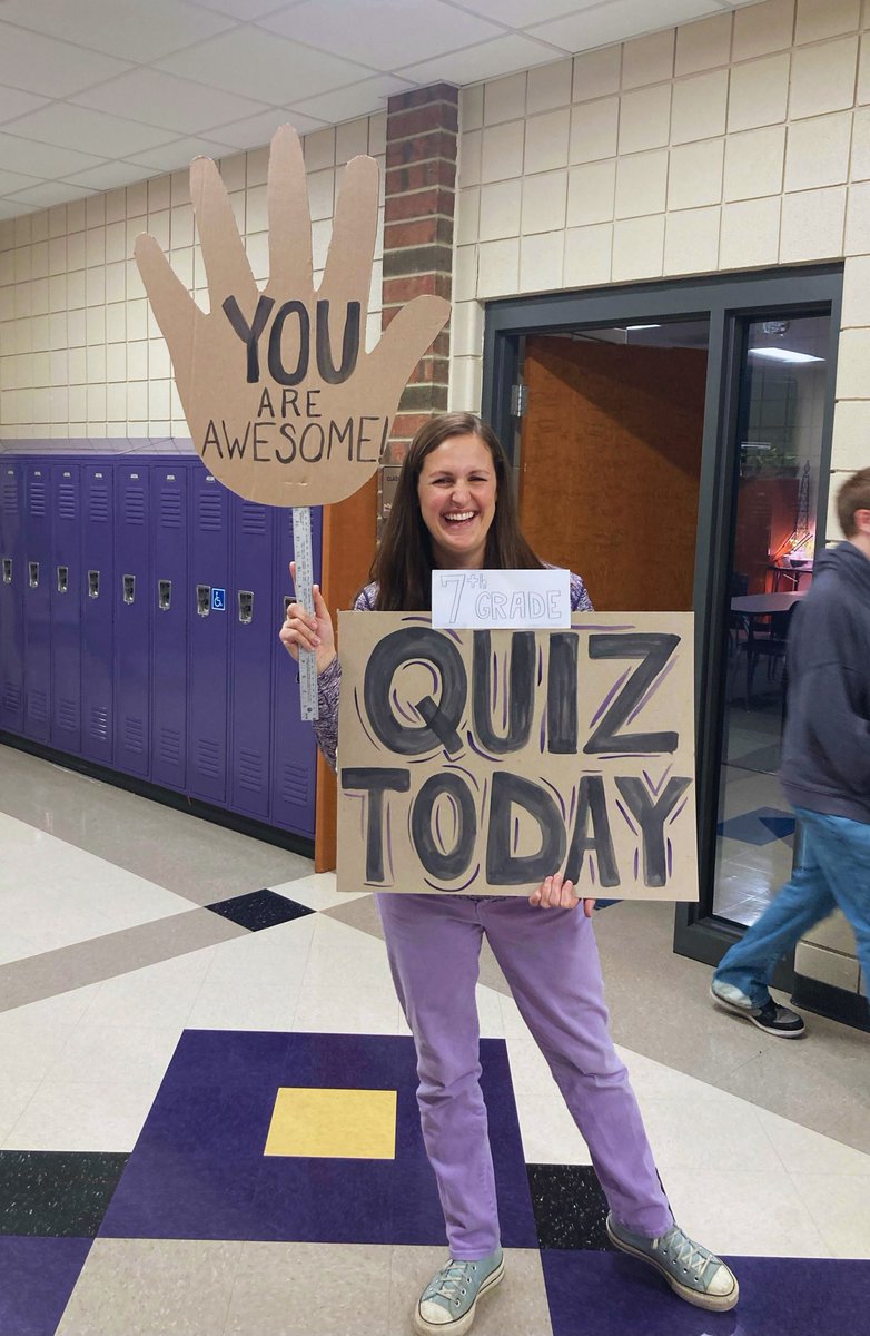 psqr.io/FIOIcibT8k via <a href="/ParentSquare/">ParentSquare</a>