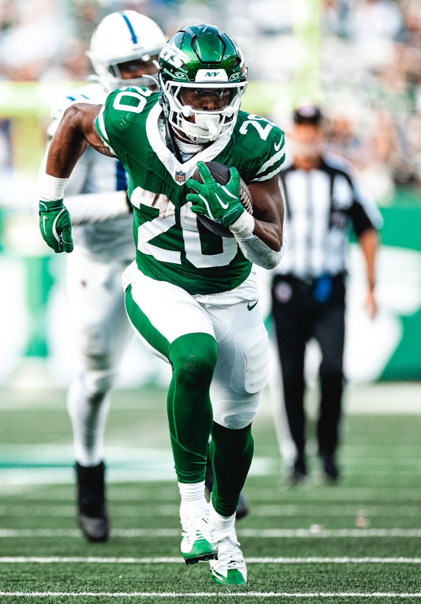 Harrison Glaser tweet media