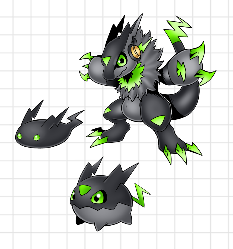 green electric drago digifake 

&gt; ko-fi.com/s/b685f1cefc