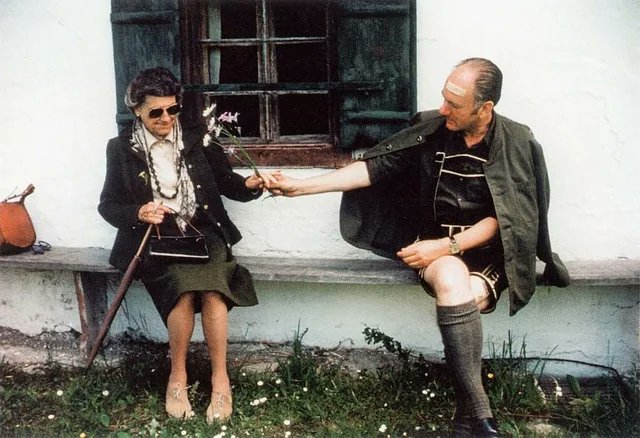 hakan (@tasranefreti) on Twitter photo 