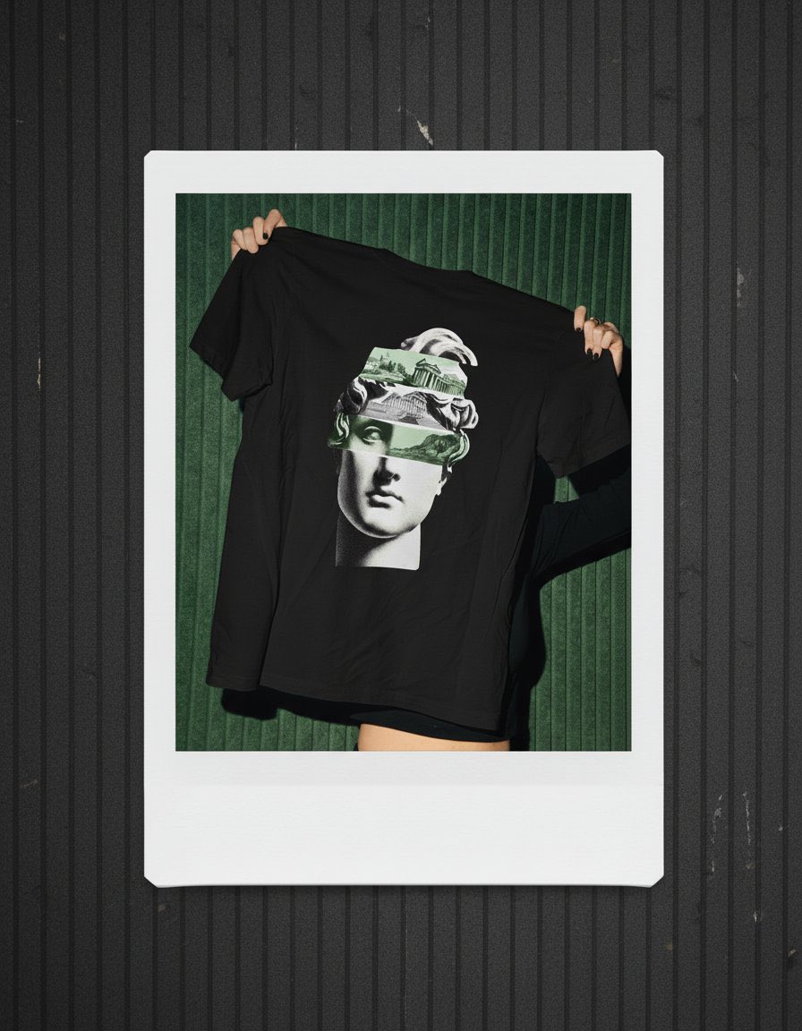 Dan Shipper 📧 tweet media