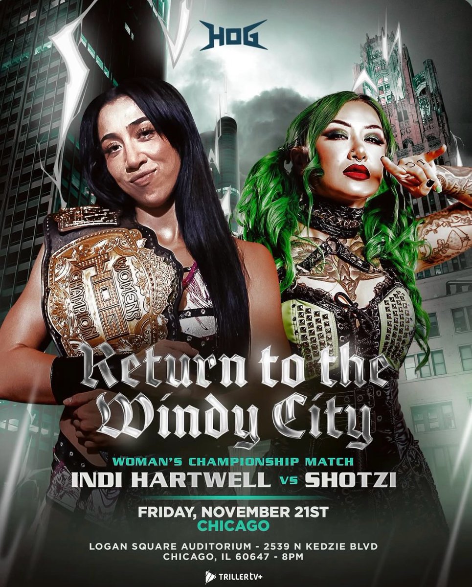 HowlForDaddy's tweet image. Tonight&apos;s the night.