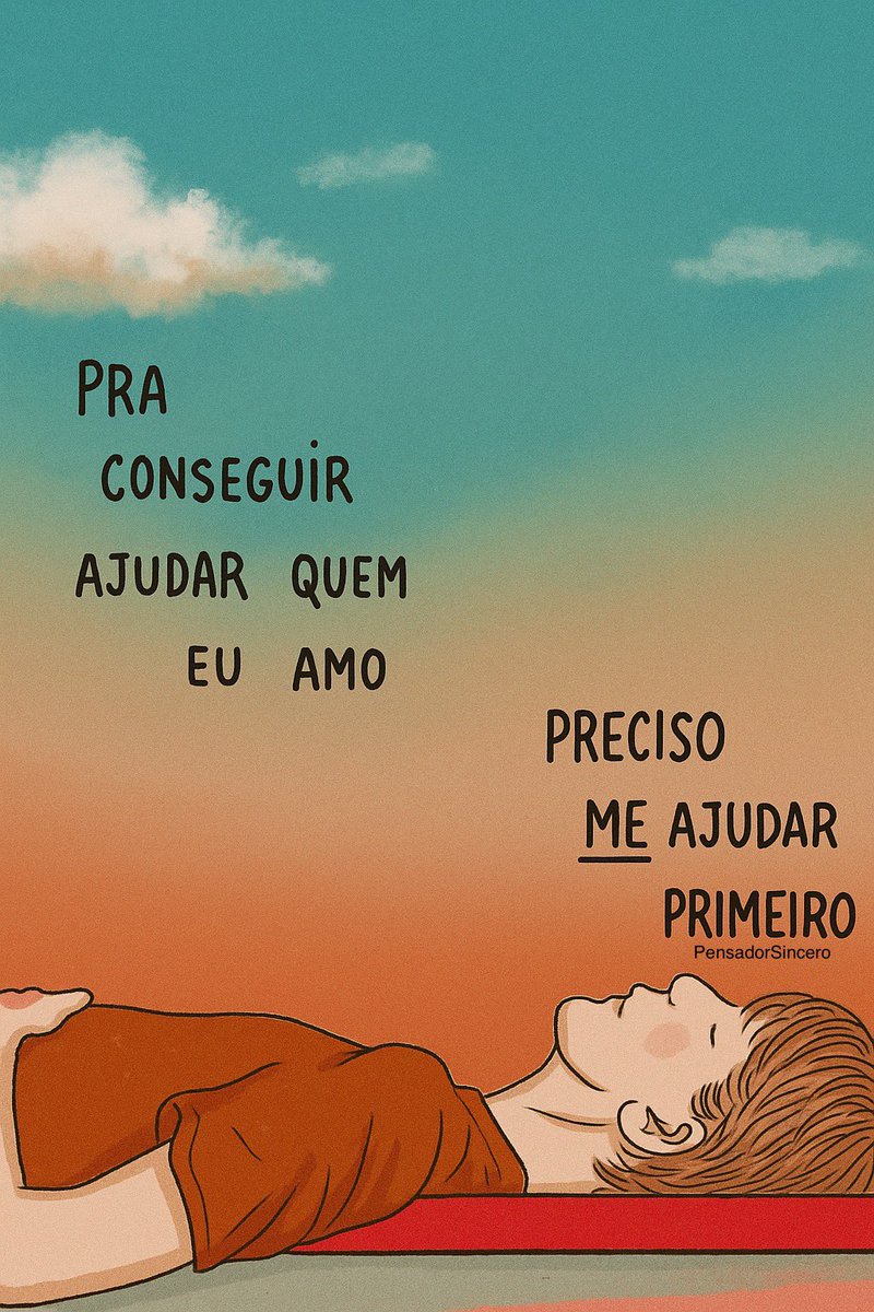 pensadorinspira's tweet photo. 💭… https://t.co/OIocGB2TUo