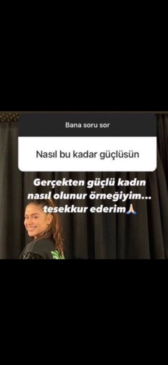 duarvanara tweet media