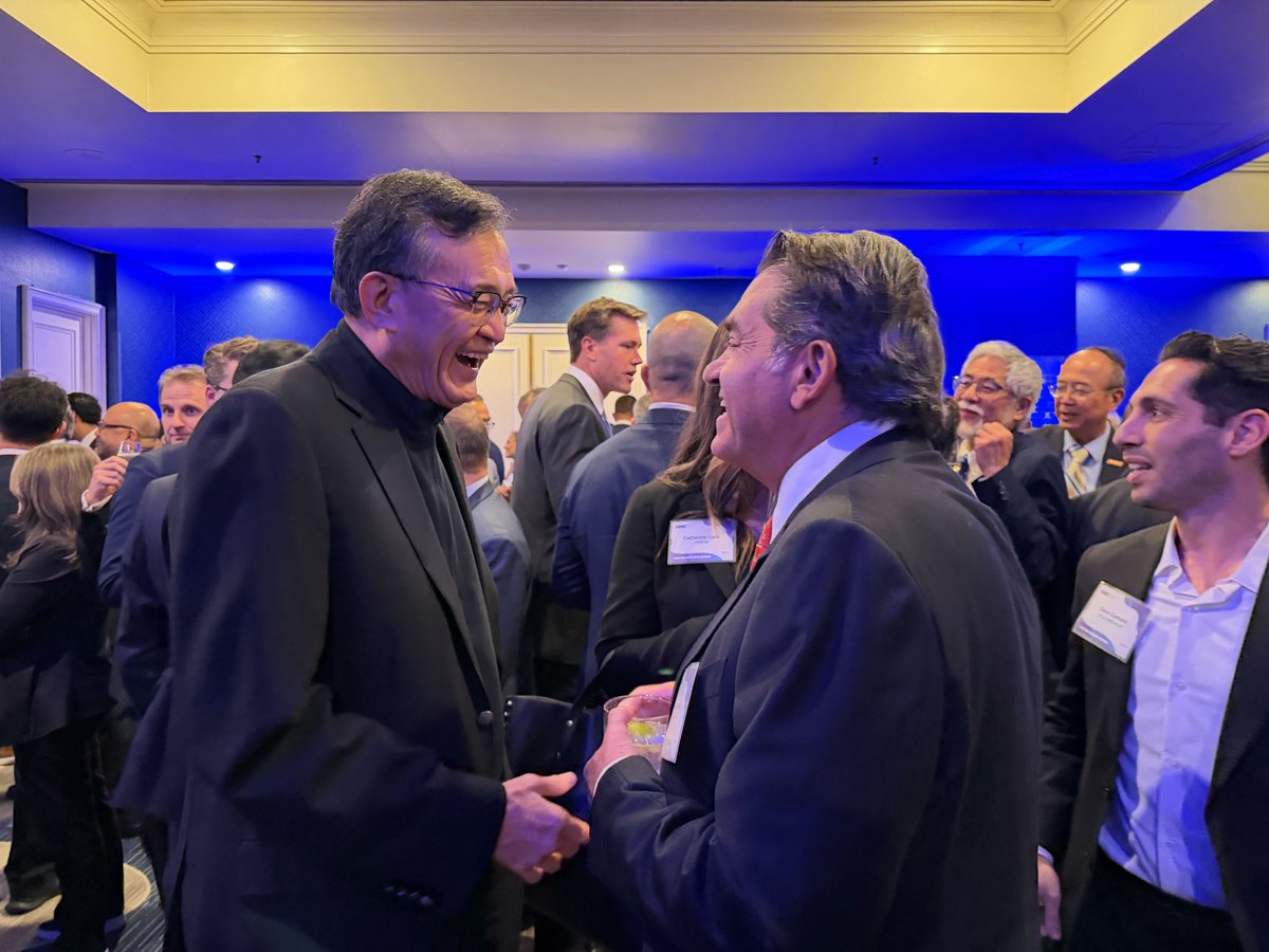 SaeedAmidi tweet media