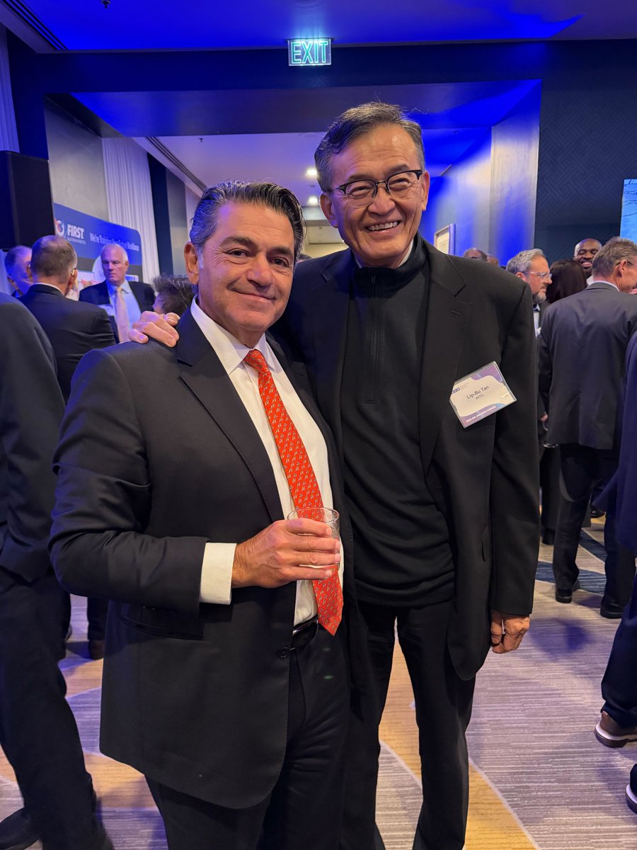 SaeedAmidi tweet media