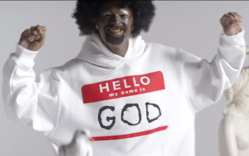 TossPot Radio tweet media