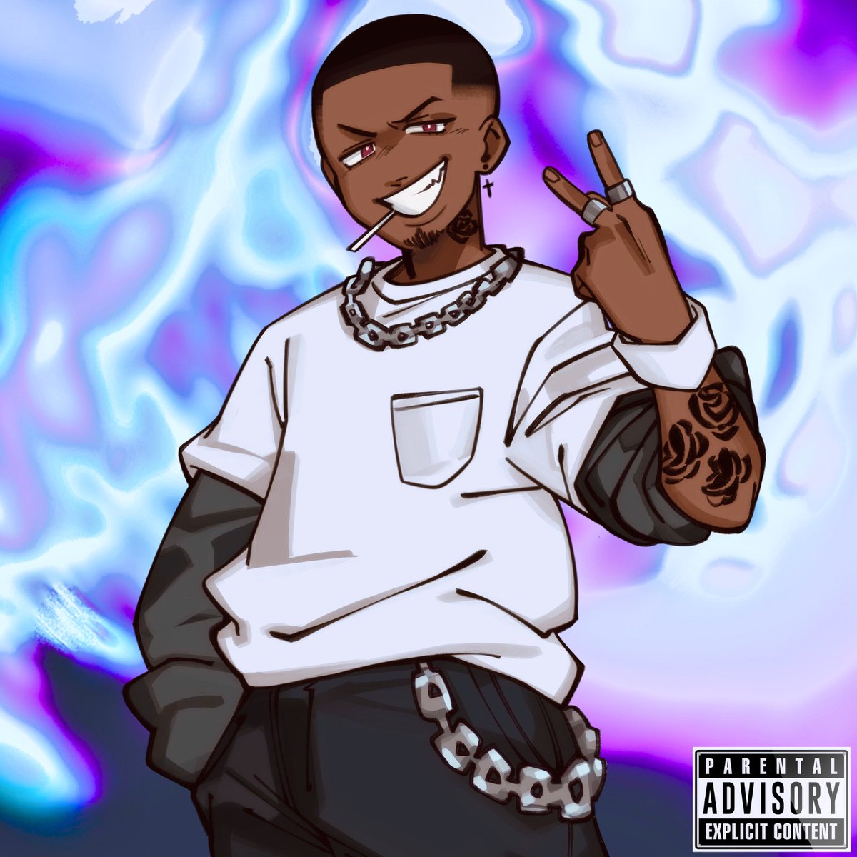 PLOT TWIST 2

LIVE NOW ON ALL PLATFORMS!

21 SONGS WITH FEATURES FROM ALL YOUR FAVORITES ALL IN ONE PLACE!

AND DONT WORRY PART 2 OF THIS ALBUM IS ON THE WAY AS WELL SO IF YOU THOUGHT IT COULDNT GET ANY CRAZIER JUST WAIT!!!!