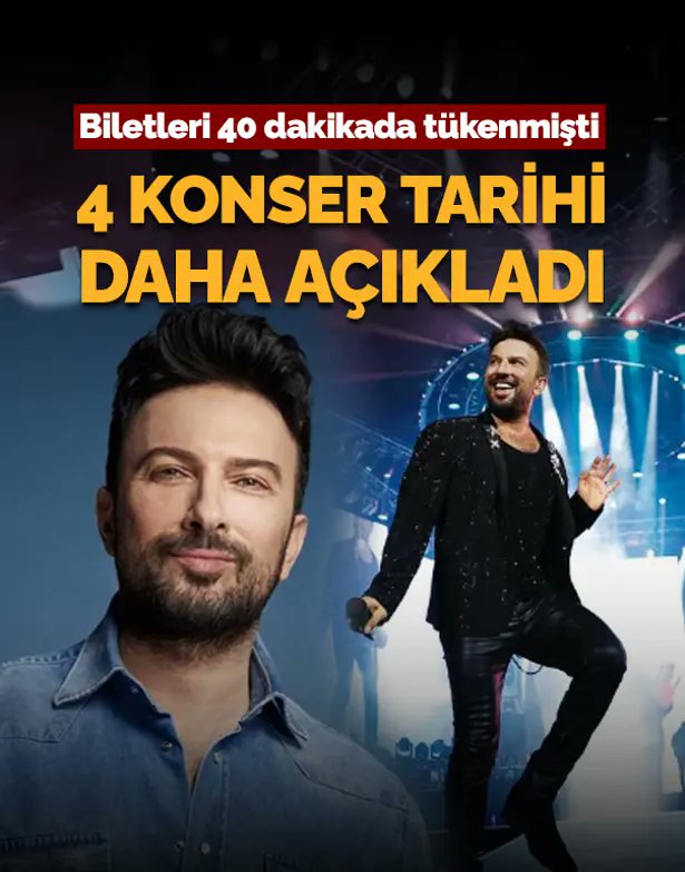 Zekeriya_Say's tweet image. İnsanlar ilginç...
*
Bırakın para vermeyi, yalvarsa gitmem konserine...