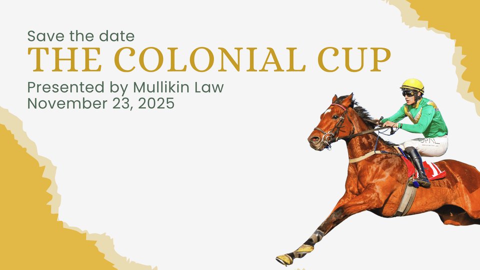 Steve Byk tweet media