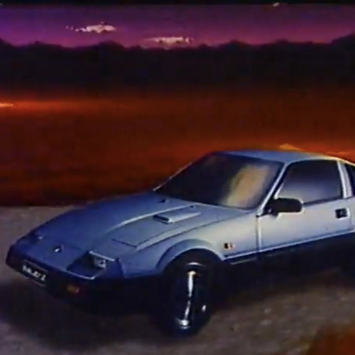 sasaki george (@polaris75) / Posts / X