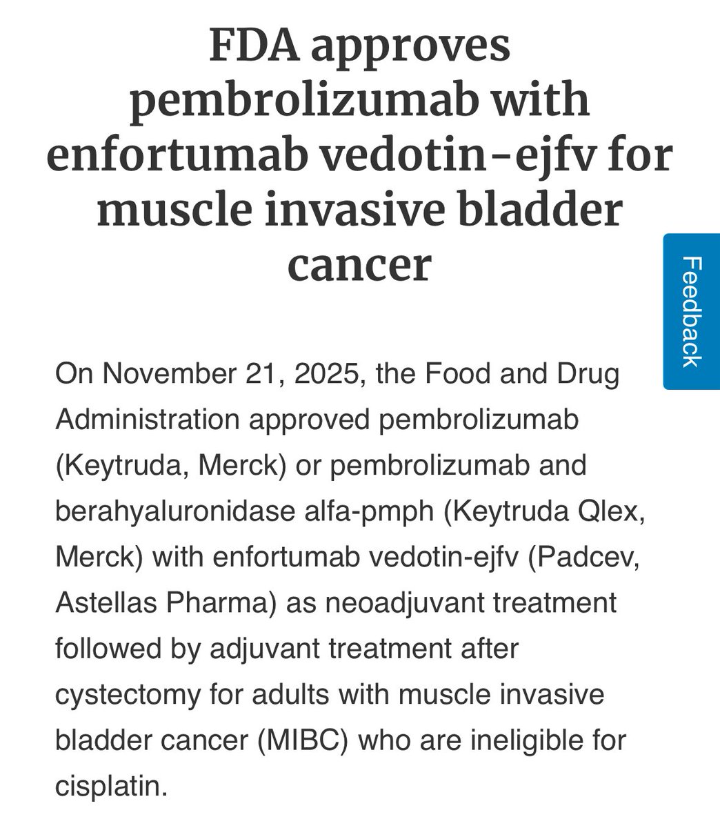 Karine Tawagi MD tweet media