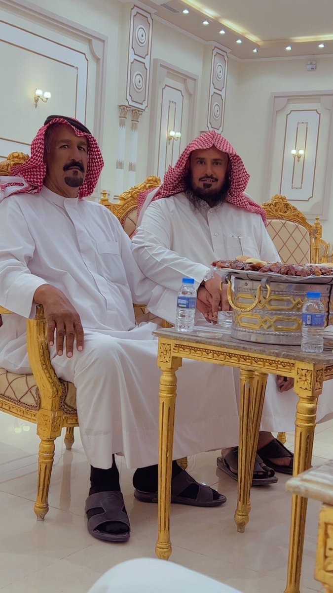 موقع المعيبي الرسمي tweet media