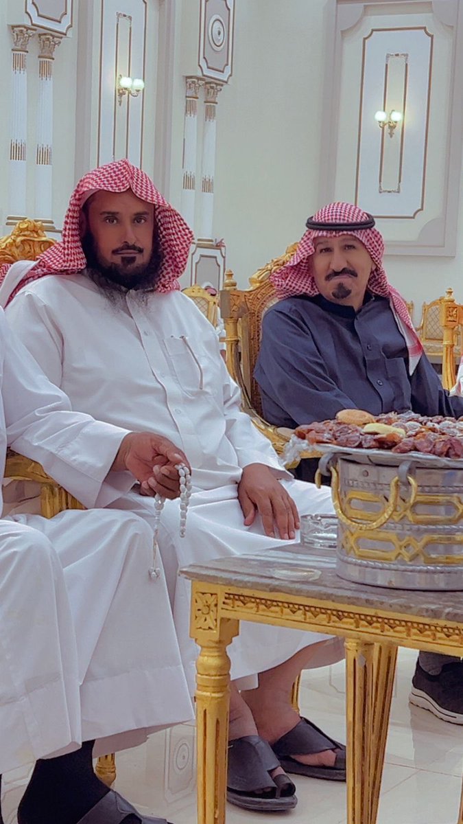 موقع المعيبي الرسمي tweet media