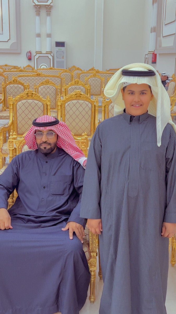 موقع المعيبي الرسمي tweet media