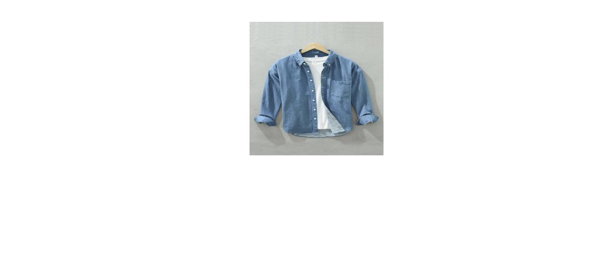 Nandandip_1414's tweet image. Day 61 of #100DaysOfCoding
Wrapped up another productive day! 🚀

🔸 Practiced 2D transformations in CSS — explored scale, rotate, skew, and translate to create smooth visual effects.
🔸 Solved a bunch of aptitude problems to sharpen logical thinking.