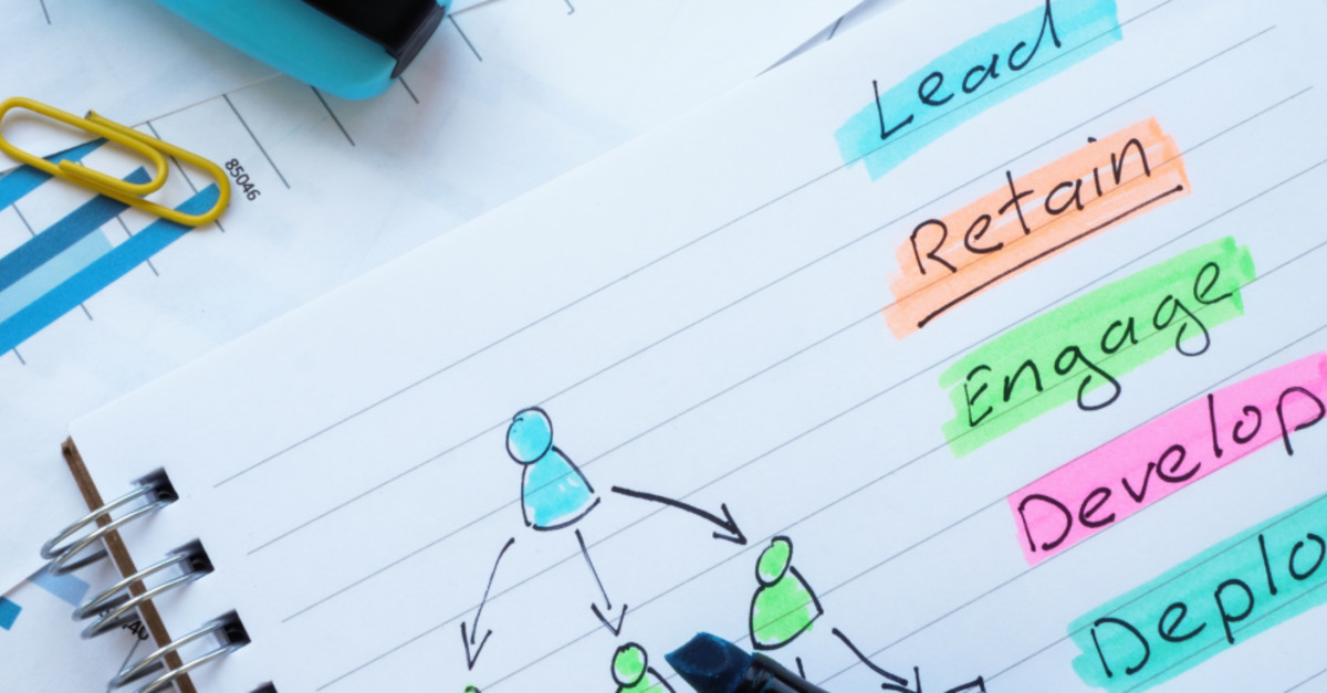 TPSGROUPINC's tweet image. Plan Design Strategies to Attract and Retain Talent in a Competitive Job Market bit.ly/4k7YmZx