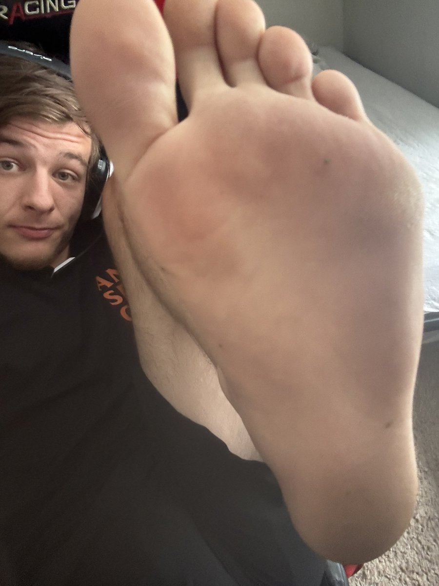 You know you want it