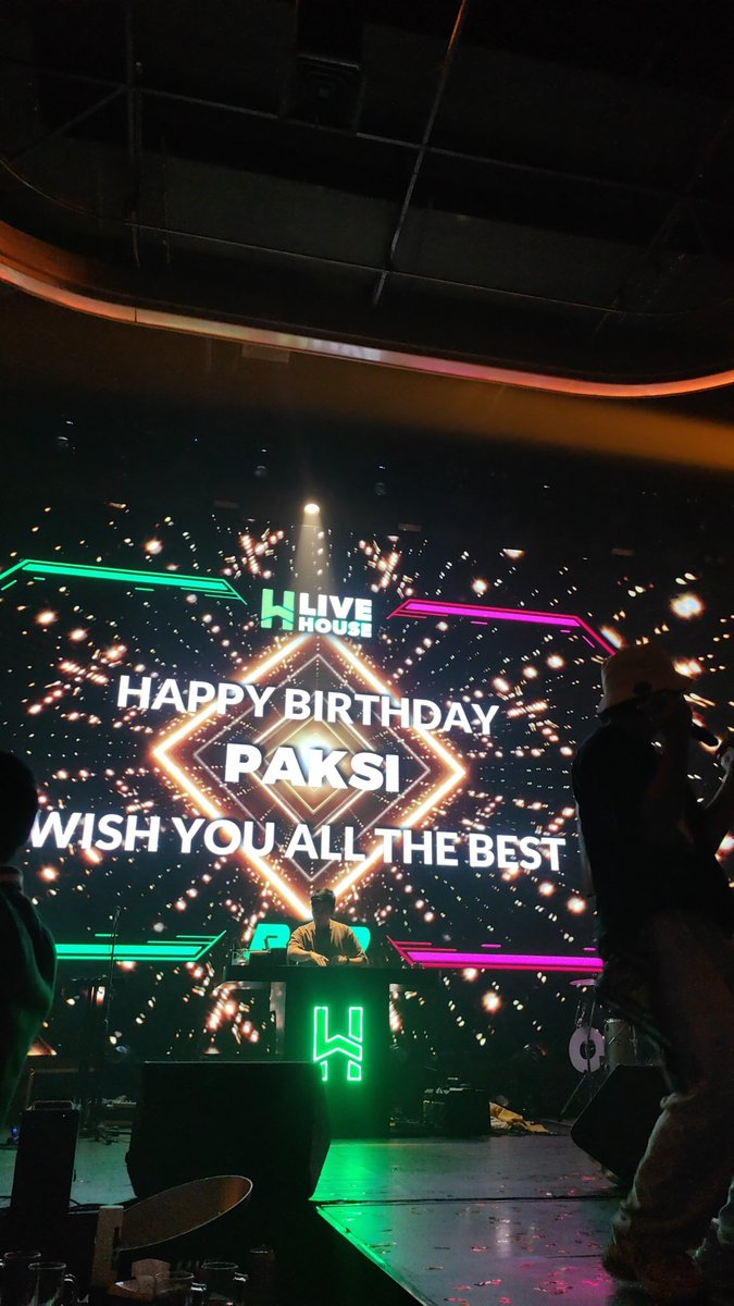 AlRicky31's tweet photo. @_sucipt0 Dah di dalem ini 🤣 https://t.co/vERWovqO2J