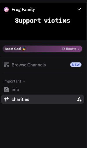 x2Cherry_'s tweet image. If anyone is curious as to what happened to Shayy’s discord server this is what it currently looks like.