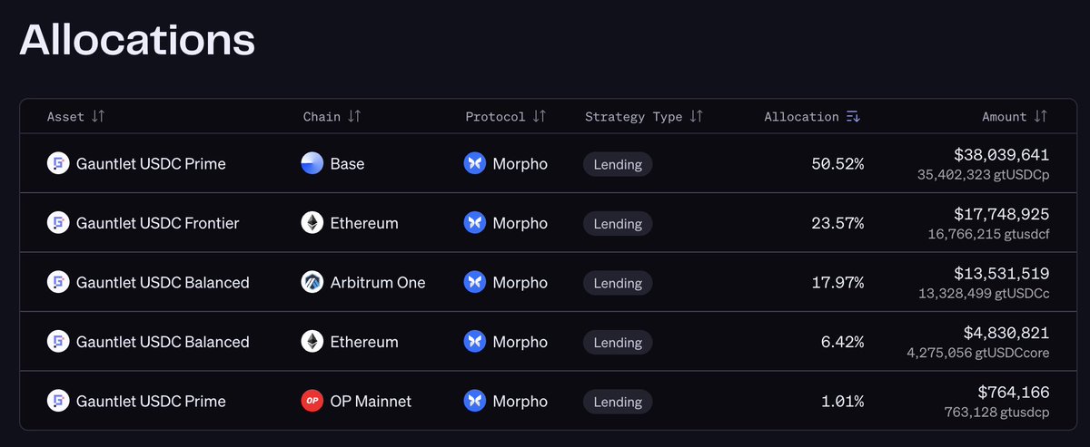 jacob kim tweet media