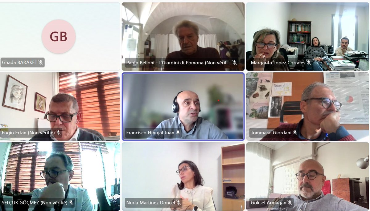 AGROFIG PRIMA tweet media