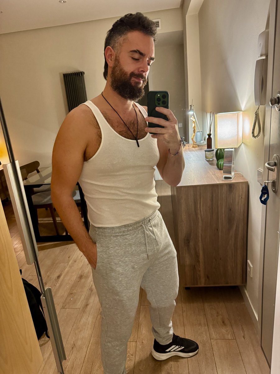 soyelrks's tweet image. Gym 5/5