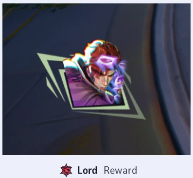 spectre 🎗️ COMMS 2/2 tweet media