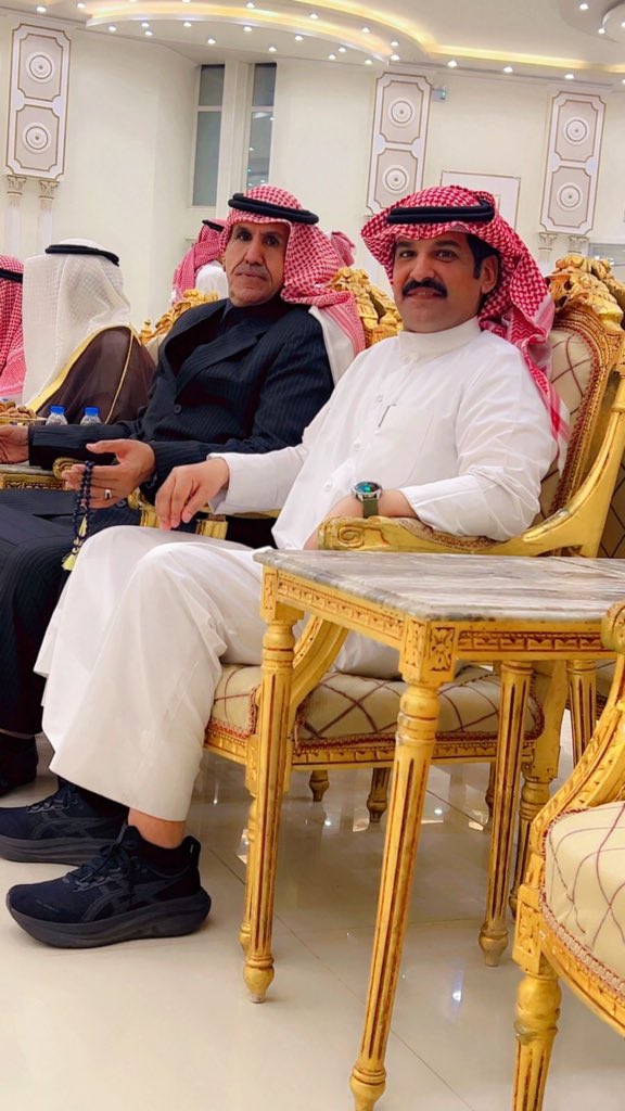 موقع المعيبي الرسمي tweet media