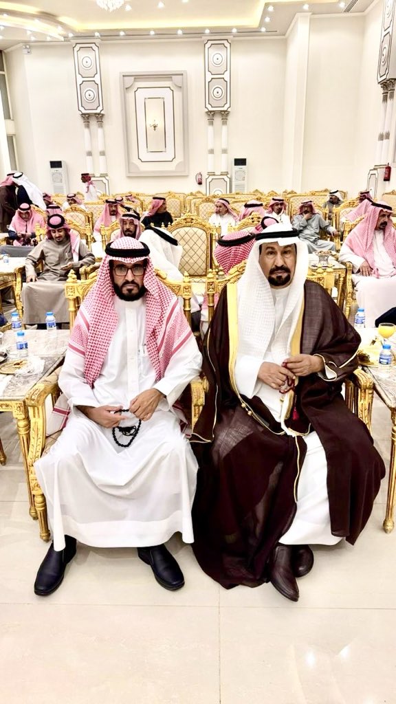 موقع المعيبي الرسمي tweet media