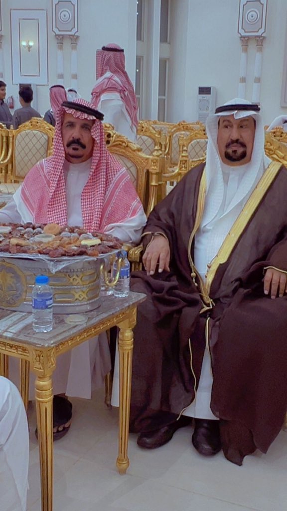 موقع المعيبي الرسمي tweet media