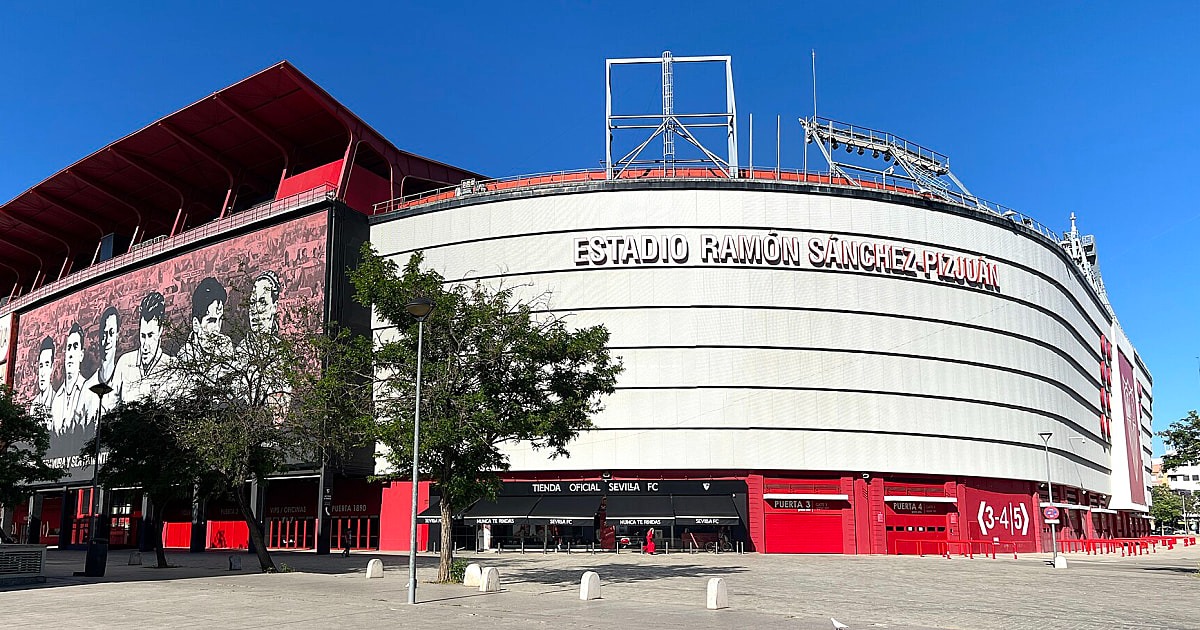 elsevillistacom's tweet image. 📰 La venta del Sevilla FC entra en su fase final

#️⃣ #TDSDeporte #SevillaFC  

✍🏼 @diario_men40607

🔗 elsevillista.es/2025/11/la-ven…