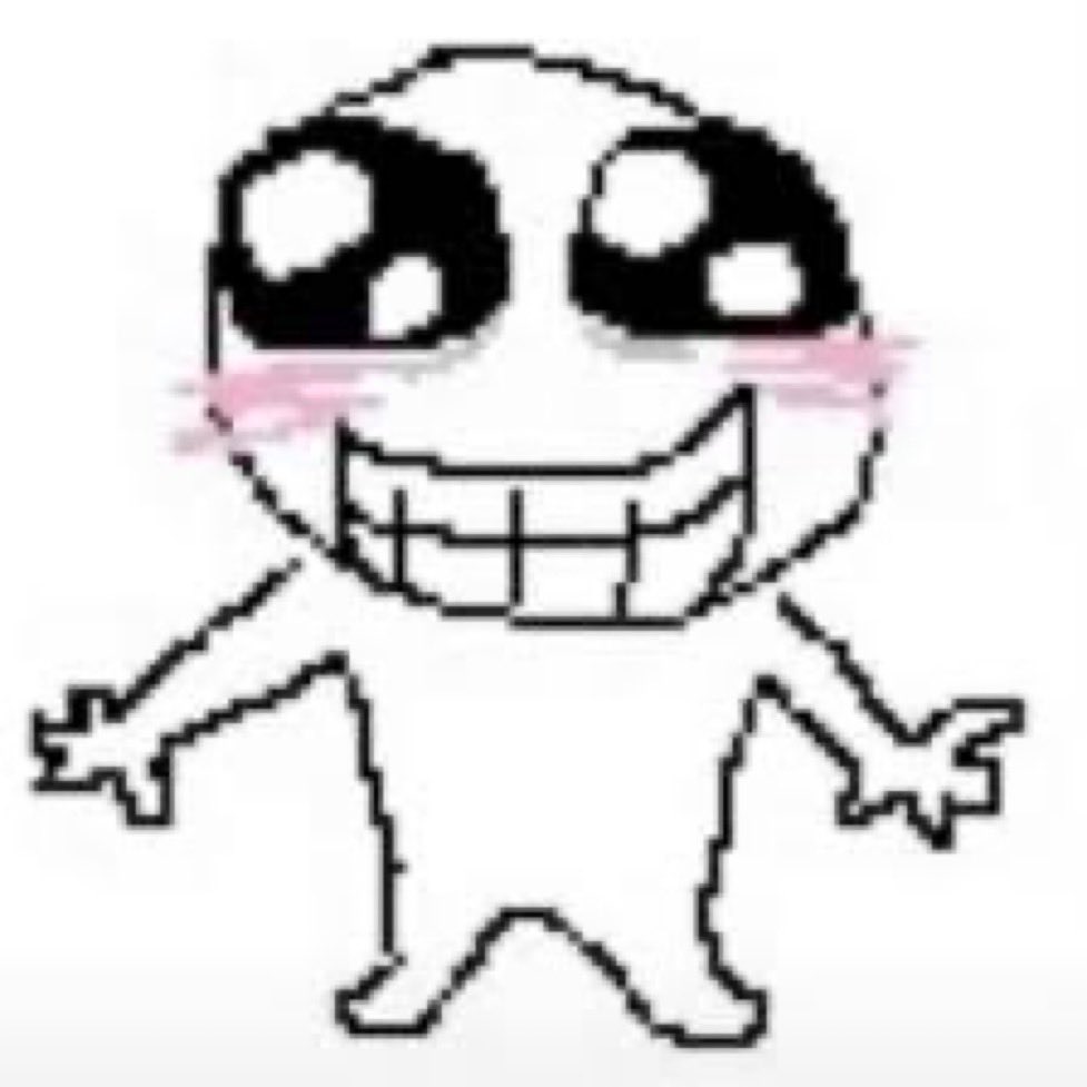 flaskspace's tweet image. wicked for good today